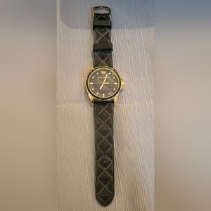 Juicy Couture Women's Watch
